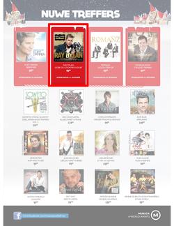 Musica : Have a Musica Christmas (24 Oct - 25 Dec 2013), page 35