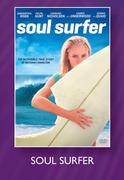 Soul Surfer