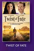 Twist Of Fate