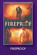 Fireproof