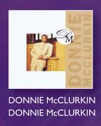 Donnie McClurkin