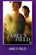 Abel's Field