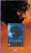 The Passion Of The Christ