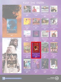 Musica : Entertainer (6 Mar - 30 Apr 2014), page 31