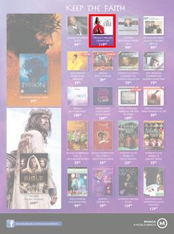 Musica : Entertainer (6 Mar - 30 Apr 2014), page 31