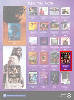 Musica : Entertainer (6 Mar - 30 Apr 2014), page 31