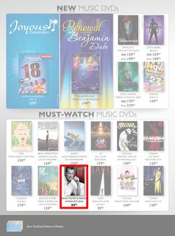 Musica : Entertainer (6 Mar - 30 Apr 2014), page 30