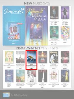 Musica : Entertainer (6 Mar - 30 Apr 2014), page 30