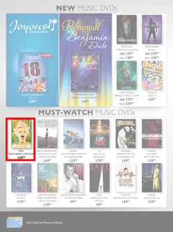 Musica : Entertainer (6 Mar - 30 Apr 2014), page 30