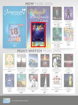 Musica : Entertainer (6 Mar - 30 Apr 2014), page 30