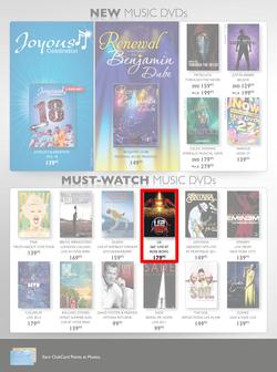 Musica : Entertainer (6 Mar - 30 Apr 2014), page 30