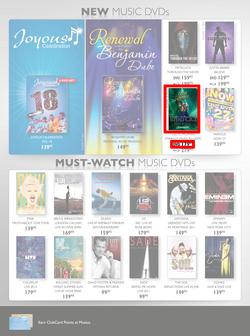 Musica : Entertainer (6 Mar - 30 Apr 2014), page 30