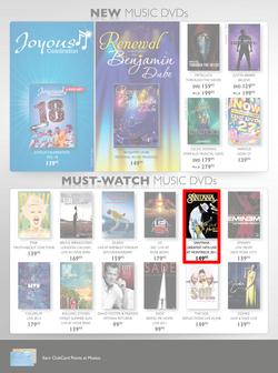 Musica : Entertainer (6 Mar - 30 Apr 2014), page 30