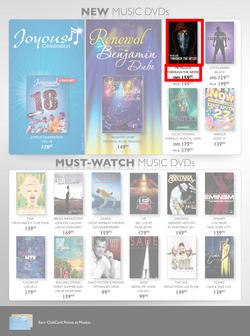 Musica : Entertainer (6 Mar - 30 Apr 2014), page 30