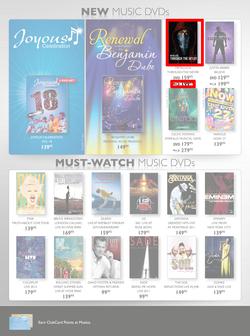 Musica : Entertainer (6 Mar - 30 Apr 2014), page 30