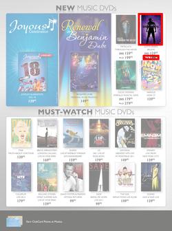 Musica : Entertainer (6 Mar - 30 Apr 2014), page 30
