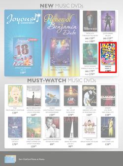 Musica : Entertainer (6 Mar - 30 Apr 2014), page 30