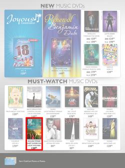 Musica : Entertainer (6 Mar - 30 Apr 2014), page 30