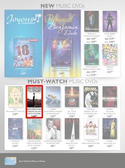 Musica : Entertainer (6 Mar - 30 Apr 2014), page 30