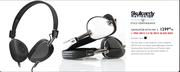 Skullcandy Navigator With Mic 3