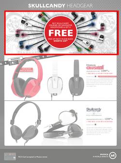 Musica : Entertainer (6 Mar - 30 Apr 2014), page 3
