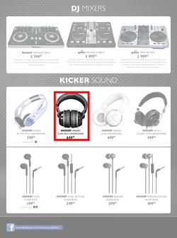 Musica : Entertainer (6 Mar - 30 Apr 2014), page 4