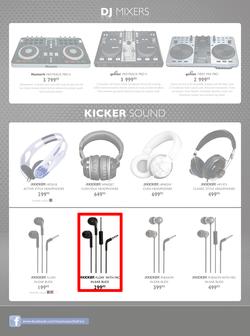 Musica : Entertainer (6 Mar - 30 Apr 2014), page 4