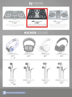 Musica : Entertainer (6 Mar - 30 Apr 2014), page 4
