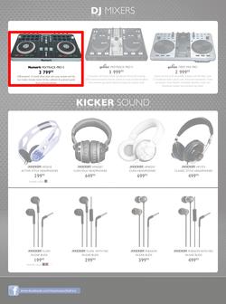 Musica : Entertainer (6 Mar - 30 Apr 2014), page 4