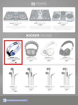 Musica : Entertainer (6 Mar - 30 Apr 2014), page 4