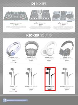 Musica : Entertainer (6 Mar - 30 Apr 2014), page 4