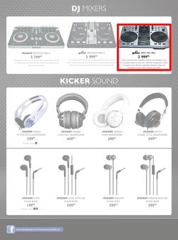 Musica : Entertainer (6 Mar - 30 Apr 2014), page 4