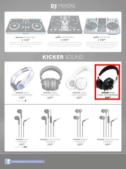 Musica : Entertainer (6 Mar - 30 Apr 2014), page 4