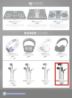 Musica : Entertainer (6 Mar - 30 Apr 2014), page 4
