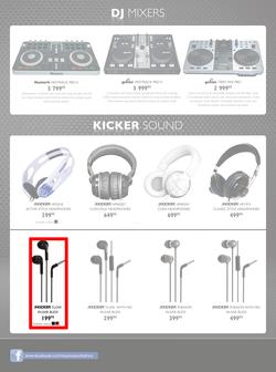 Musica : Entertainer (6 Mar - 30 Apr 2014), page 4