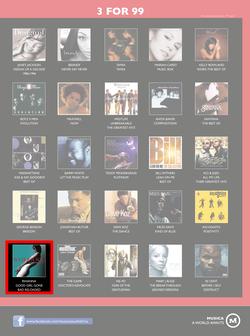 Musica : Entertainer (6 Mar - 30 Apr 2014), page 29