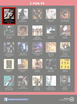 Musica : Entertainer (6 Mar - 30 Apr 2014), page 29