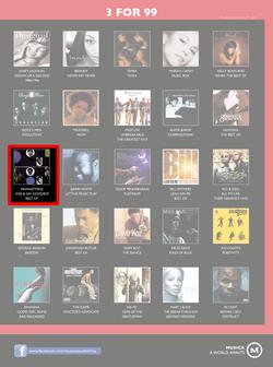 Musica : Entertainer (6 Mar - 30 Apr 2014), page 29