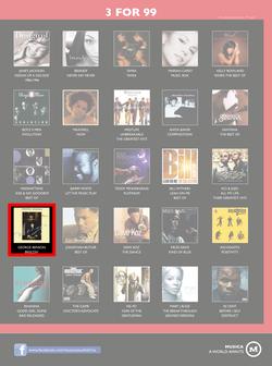 Musica : Entertainer (6 Mar - 30 Apr 2014), page 29