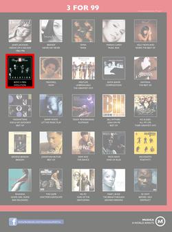 Musica : Entertainer (6 Mar - 30 Apr 2014), page 29