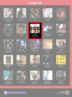 Musica : Entertainer (6 Mar - 30 Apr 2014), page 29