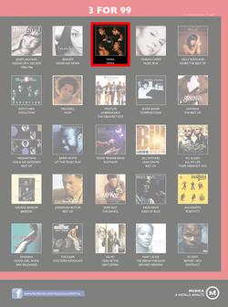 Musica : Entertainer (6 Mar - 30 Apr 2014), page 29