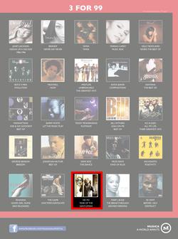 Musica : Entertainer (6 Mar - 30 Apr 2014), page 29