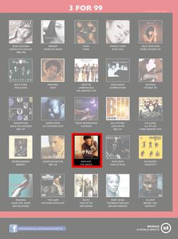 Musica : Entertainer (6 Mar - 30 Apr 2014), page 29