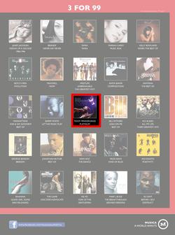 Musica : Entertainer (6 Mar - 30 Apr 2014), page 29