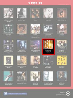 Musica : Entertainer (6 Mar - 30 Apr 2014), page 29