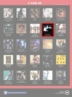 Musica : Entertainer (6 Mar - 30 Apr 2014), page 29
