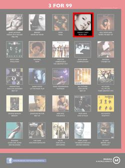 Musica : Entertainer (6 Mar - 30 Apr 2014), page 29