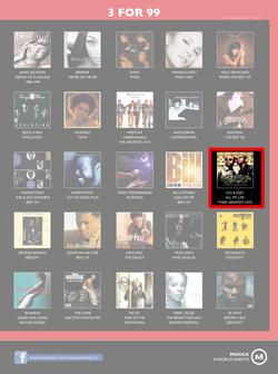 Musica : Entertainer (6 Mar - 30 Apr 2014), page 29