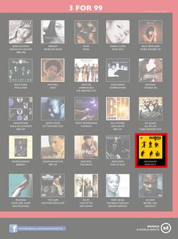Musica : Entertainer (6 Mar - 30 Apr 2014), page 29